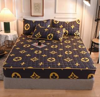 A picture of Beautifull matress Covers