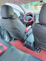 A picture of KB Autos Direct link Lexus Rx330 Model 2006 Belgium grade