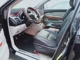 A picture of 2005 LEXUS RX330 V6 silence untouched engine factory fitted AC