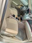 A picture of Extremely Clean 2007 Toyota Camry XLE V6 Engine Good Gear