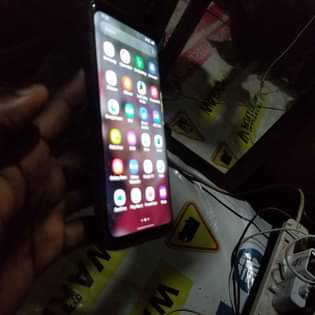 samsung s9