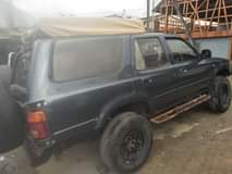A picture of 7 8m 0688147887
