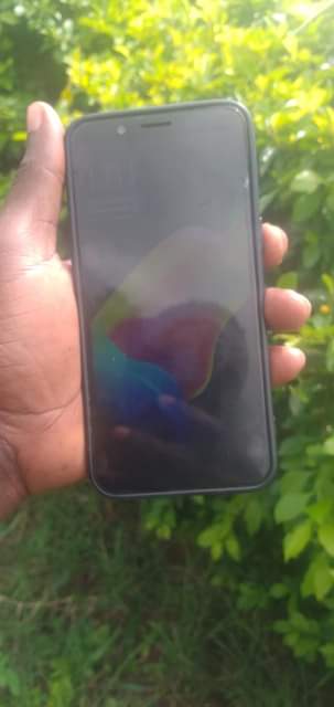 A picture of 0ppo A83