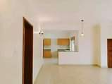 A picture of Classic 4Bedroom Stand Alone house for Rent on Kisasi rd