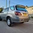 A picture of Harrier old Engine 5s Cc 2160 Call 255686475568 Bei Milioni