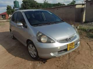 classifieds/cars honda