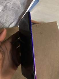 A picture of Phones