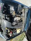 A picture of 3 5m 0688147887