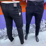 A picture of Staff jeans mzigo mpya piga 0659811466 kwa huduma ya haraka