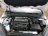 A picture of Volkswagen Golf 7 for sale at Lagos state 900 000