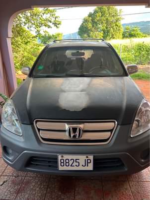 cars_under_700k