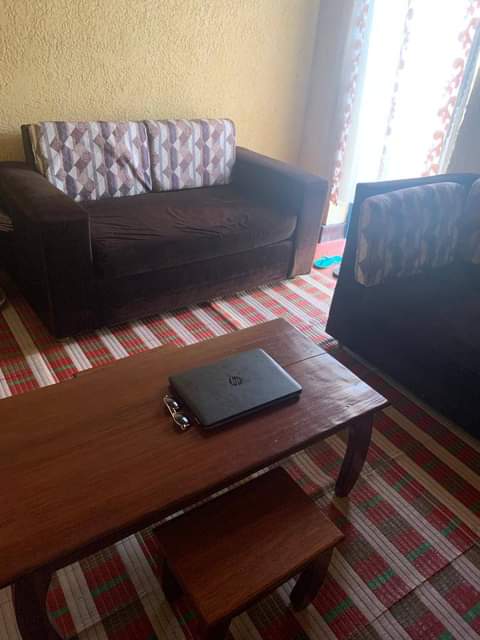 sofas