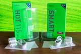 A picture of 30 Discount 0752612584 Tecno Infinix PROMO Tecno POP 5 250