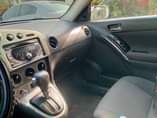 A picture of 04 first body matrix with Untempered engine and gear 2