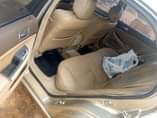 A picture of SUPER CLEAN HONDA ACCORD AKA EOD V6 Engine and gear