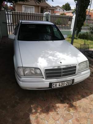cheap cars bellville