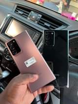 samsung ultra