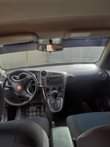 A picture of SARRI DEAL NEATLY USED TOYOTA MATRIX 2006 07 With Original