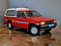 swb cars