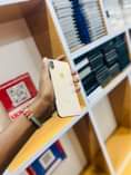 A picture of IPHONE XS MAX