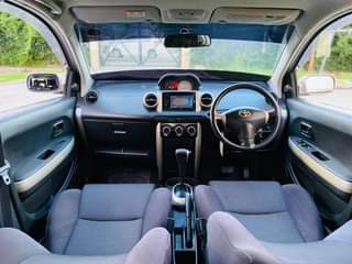 A picture of I s t