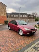 cars under 4000