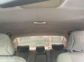 A picture of 2008 Toyota Toyota Camry spider 2008