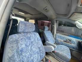 A picture of 6m 0653323677