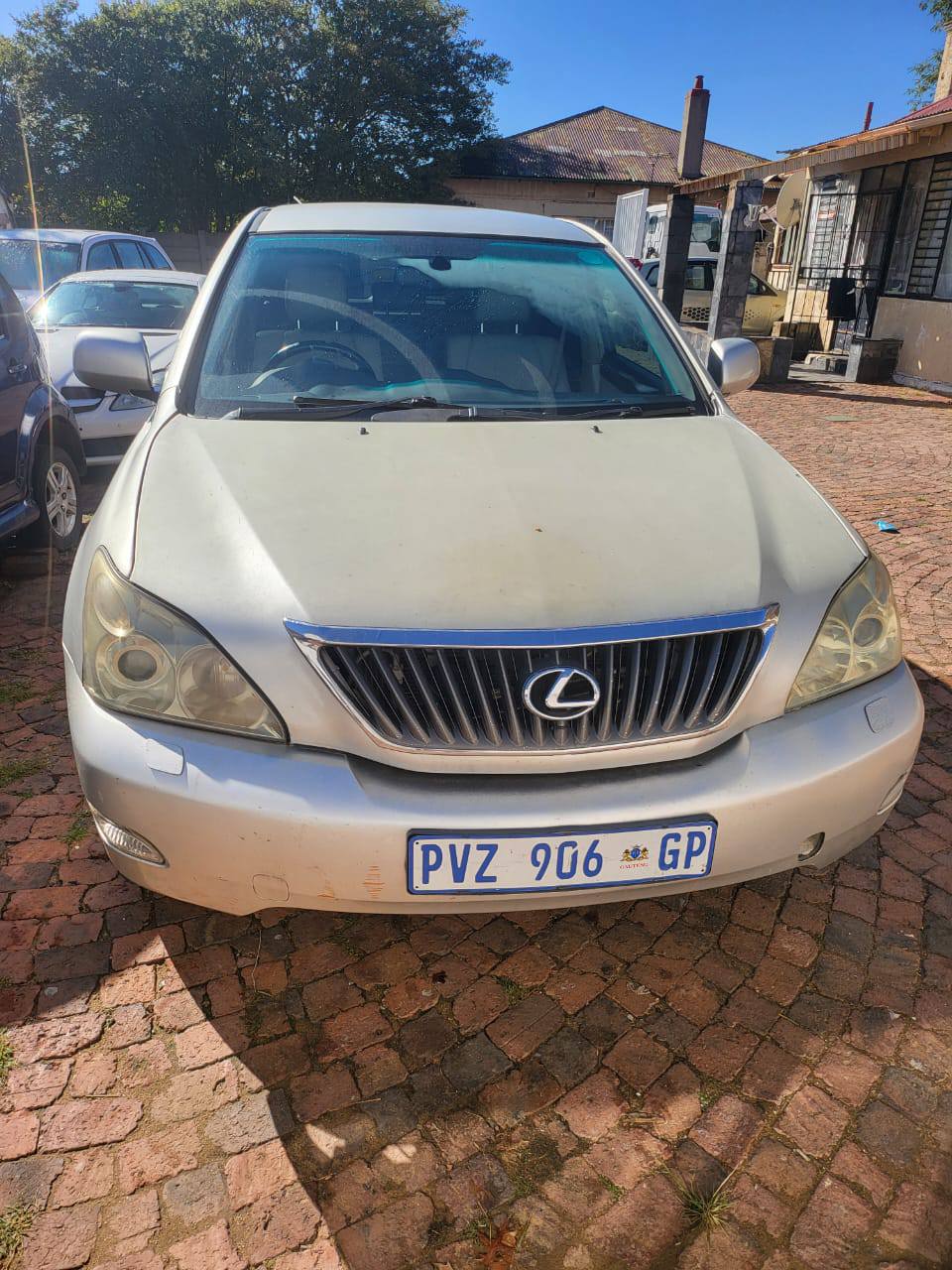 cars on finance