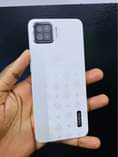 A picture of Oppo A73