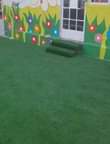 A picture of 0754140493 Artificial grass available in all sizes and we do