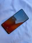 A picture of Samsung Galaxy S10 Plus 128GB 430 000 0717992571 Kilimahewa Stand