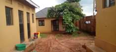 A picture of Quick sale 40m 8single rooms and big house on sale
