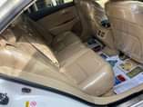 A picture of 2008 Lexus ES 350