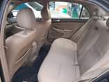 A picture of For sale Honda Accord 06 Engine Gear is working perfectly