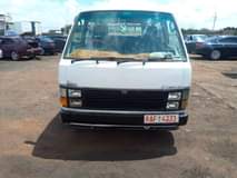 used toyota hiace