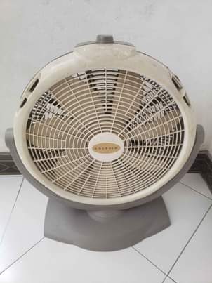A picture of Feni 0713533662