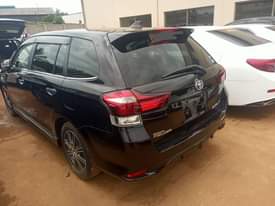 A picture of KH FOR QUALITY CARS NEW USED FOR MORE INFO Call