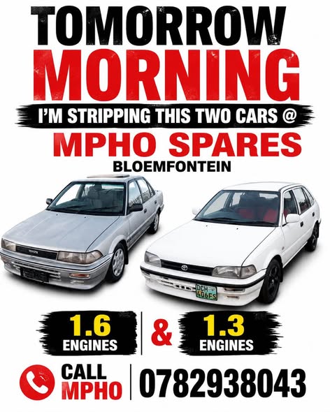 toyota corolla under r30000