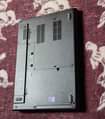 A picture of Lenovo Laptop L570