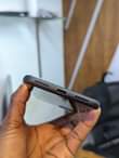 A picture of Pixel 4xl 550k 0752247673
