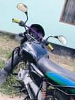 A picture of Laki sita na elfu hamsini tu UJANJA NIKUWAHI TU 0622767765