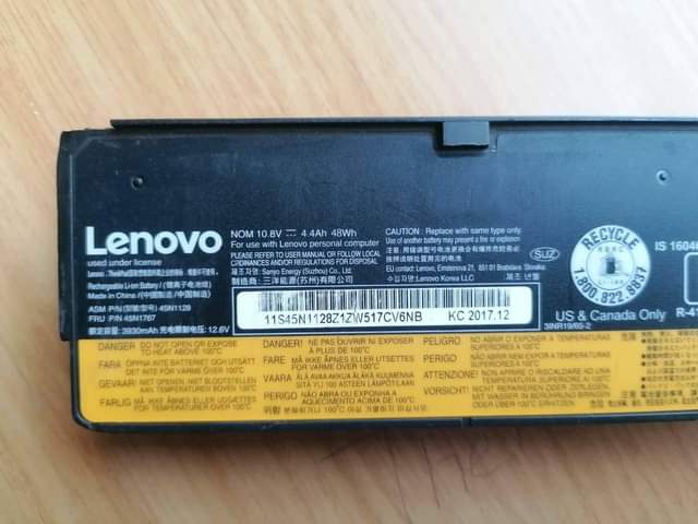 used laptops