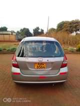 classifieds/cars honda
