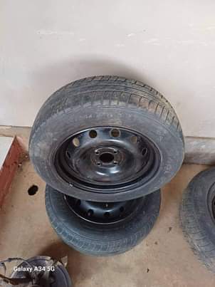 np200 under r60000