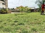 A picture of House for sale at 950m ush at lower Lubowa Entebbe