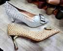 A picture of Women s high Heels