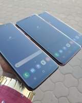 samsung s9