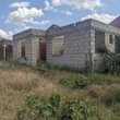 A picture of Bima linauzwa MKUNDI UTUMISHI milioni 12