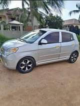 cars